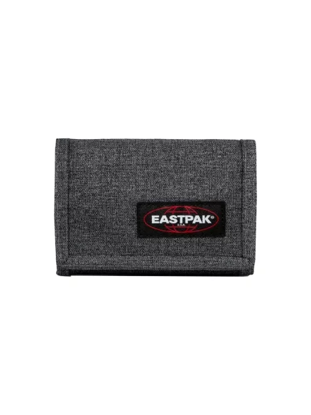 Portfel Eastpak czarny