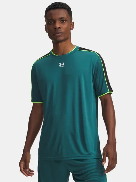 Tricou Under Armour negru