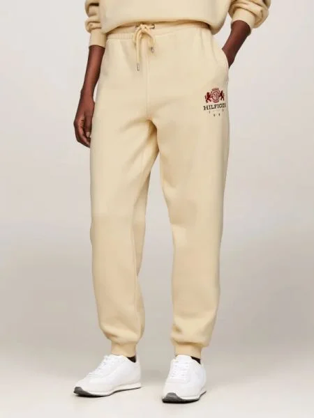 Tommy Hilfiger Pantaloni de trening VARSITY