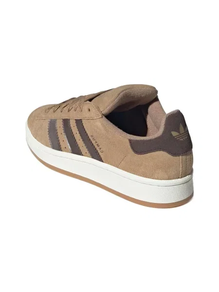 Pantofi Adidas alb