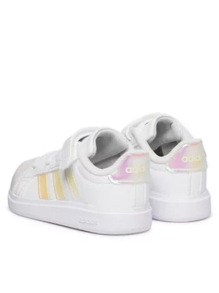 Adidas Tenisice StreetTalk bijela
