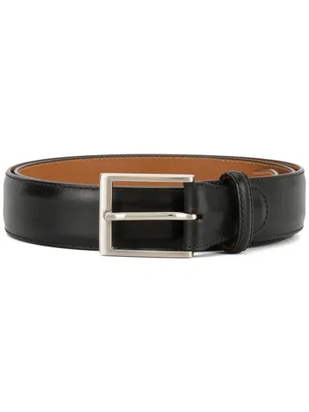 Curea Magnanni negru