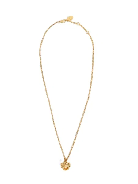 Palton Juicy Couture