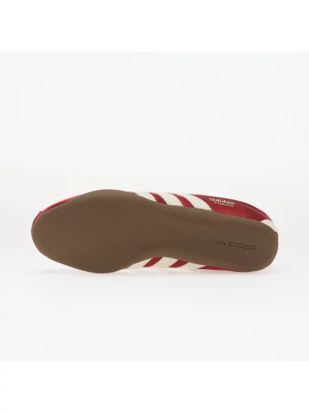 Superge Adidas Originals bela