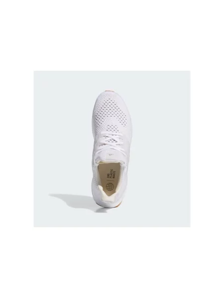 Pantofi Adidas bej