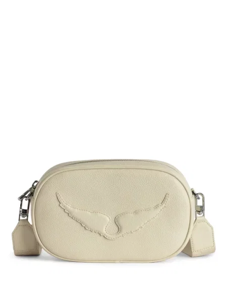 Geantă Zadig&voltaire
