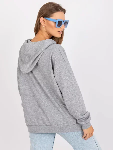 Jopa Ex Moda siva