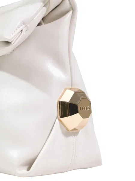 Torebka Liu Jo biała