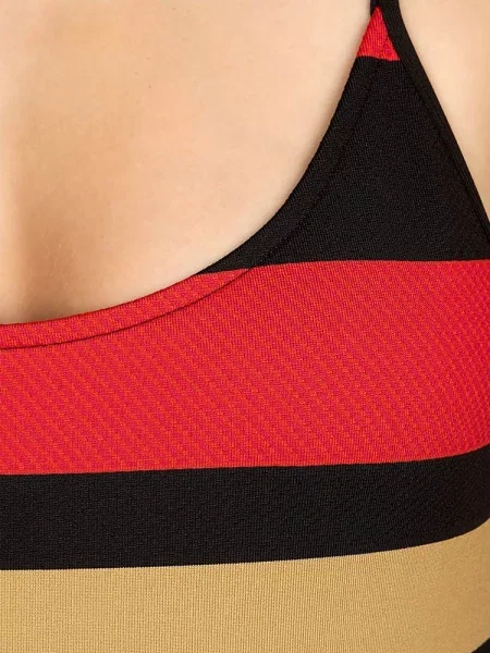 Платье Andres Sarda