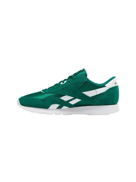 Pantofi Reebok Sport