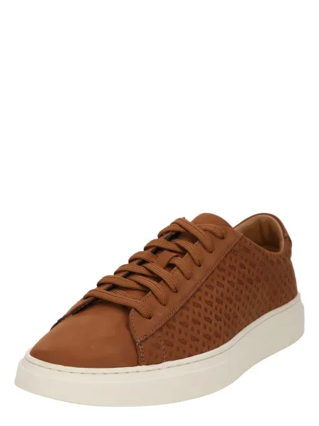 BOSS Sneakers maro