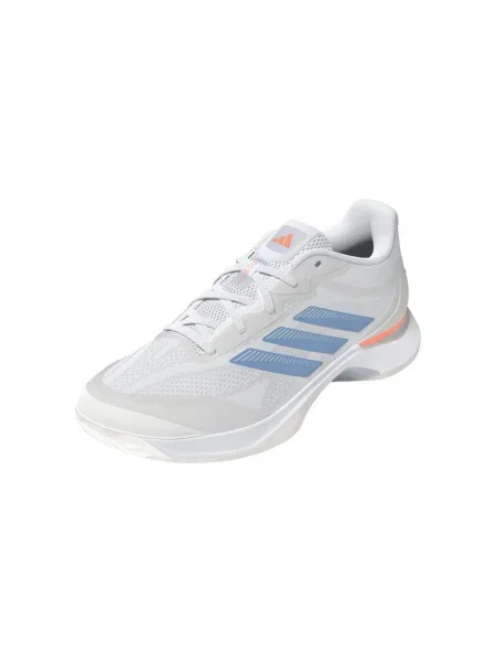 Pantofi Adidas albastru
