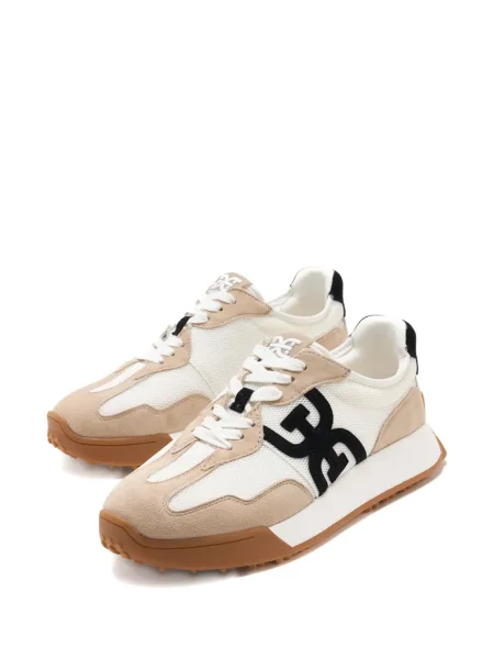 Sneakerși Sam Edelman