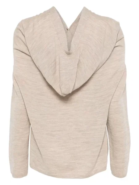 Cardigan Comme Des Garçons de lână