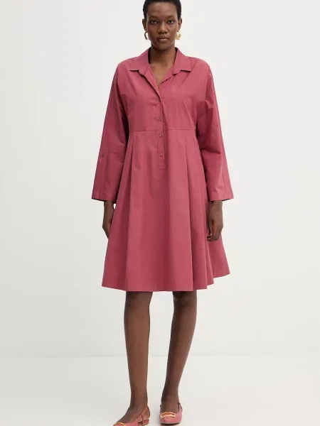 Сукня Weekend Max Mara SEGGIO