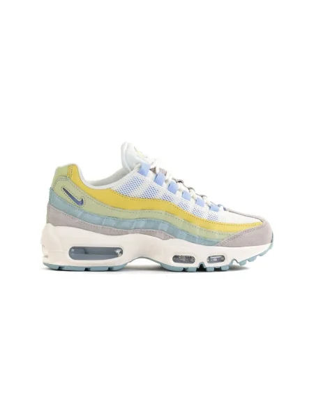Tenisky Nike Air Max 95
