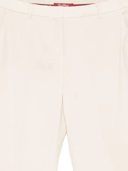 Pantaloni 's Max Mara