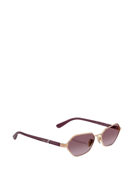 Napszemüveg Vogue Eyewear