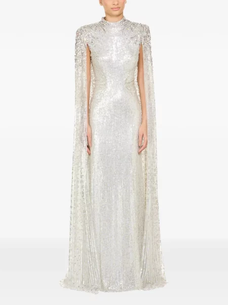 Rochie Jenny Packham