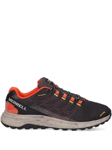 Sneakerși Merrell negru