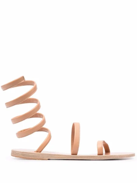Sandale Ancient Greek Sandals