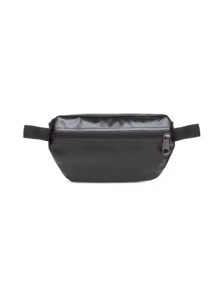 Ledvinka Eastpak černá