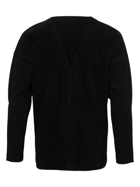 Kardiganas Homme Plissé Issey Miyake