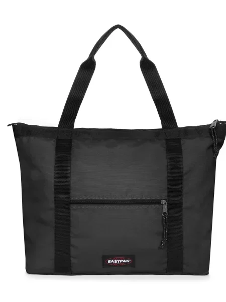 Geantă shopper Eastpak negru