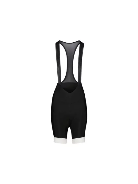 Pantaloni Adidas negru