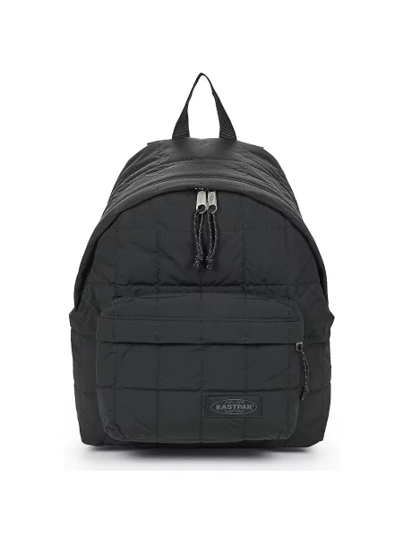 Kabelka Eastpak čierna