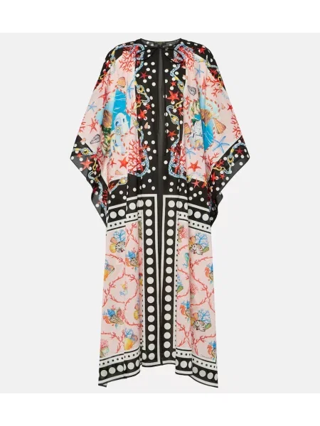 Pantaloni Dolce&gabbana cu imagine