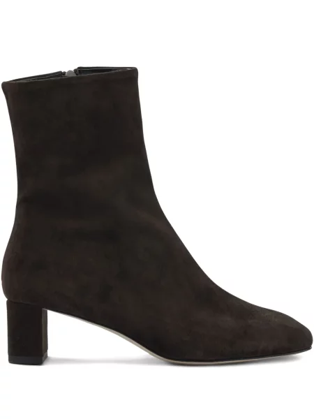 Botine Aeyde maro