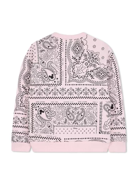 MARC JACOBS Дитяча кофта