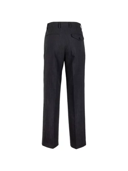 Pantaloni Seventy gri