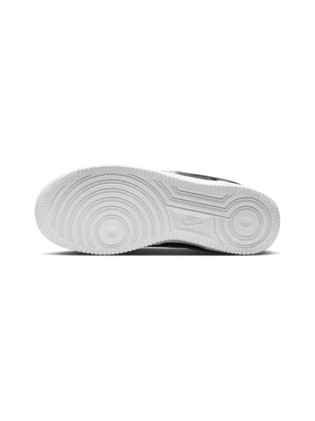 Tenisky Nike Air Force 1 čierna