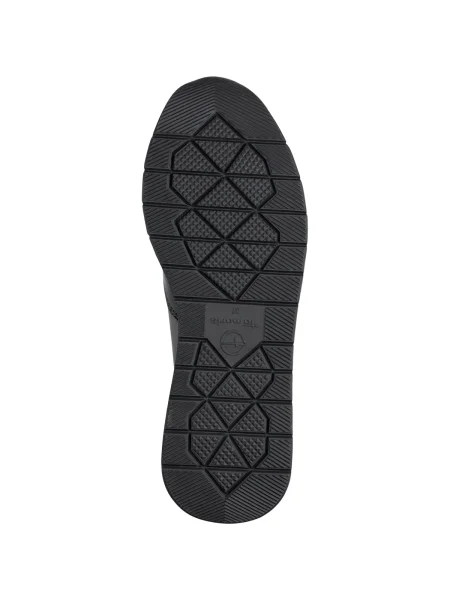 Pantofi Tamaris