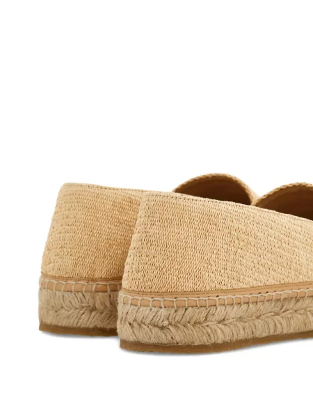 Espadrile Ferragamo