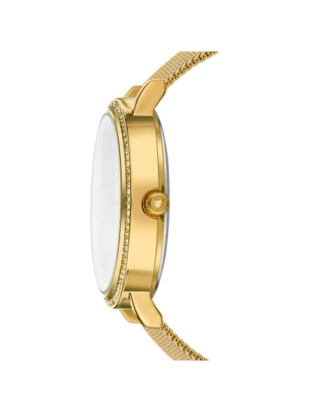 Hodinky Marc Lauder