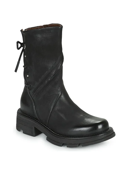 Botine Airstep / A.s.98
