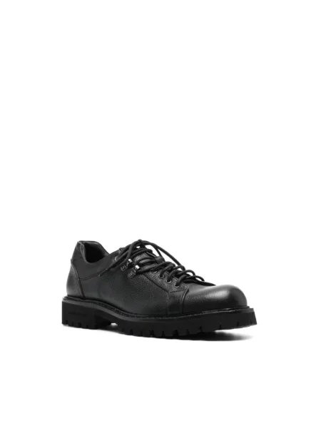 Sneakersy Casadei niebieskie