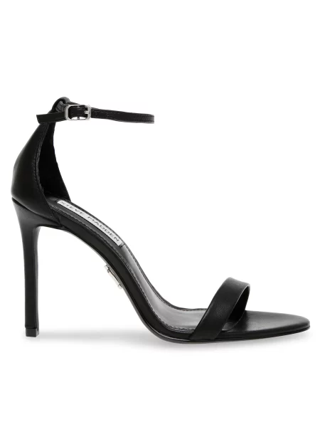 Σανδάλια Steve Madden Tecy Sandal μαύρο