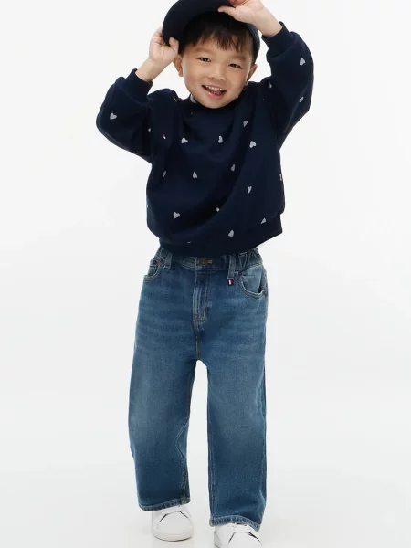 Суитчър Tommy Hilfiger