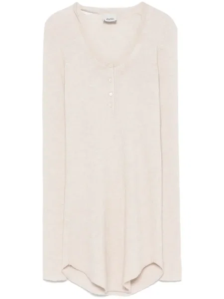 Top Isabel Marant