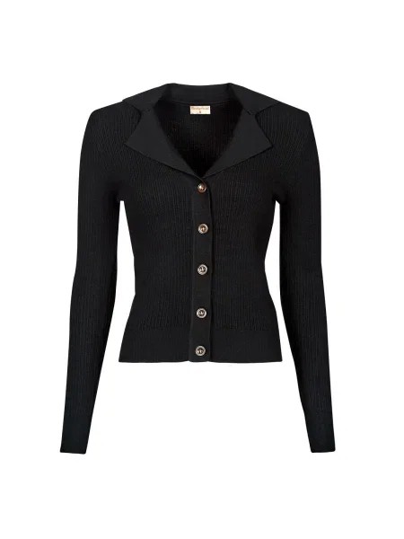 Cardigan Moony Mood