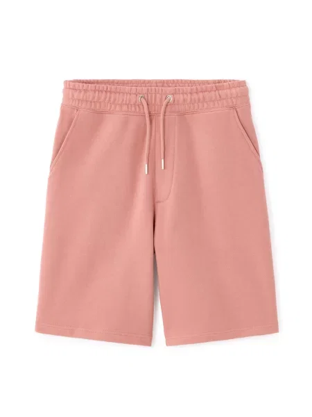 Pantaloni scurți Celio