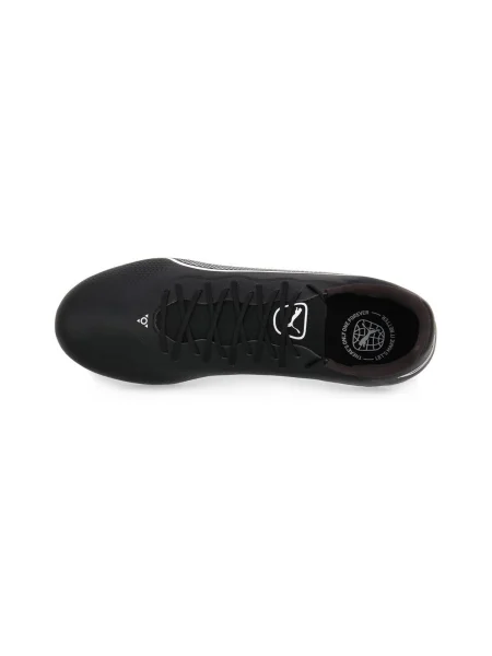 Pantofi Puma negru