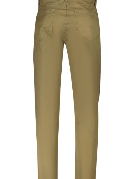 Pantaloni U.s. Grand maro