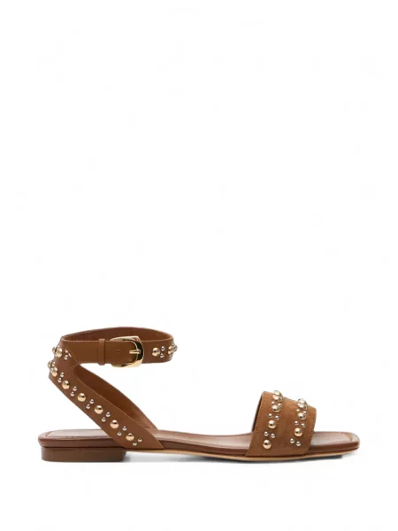 Sandale Stuart Weitzman maro