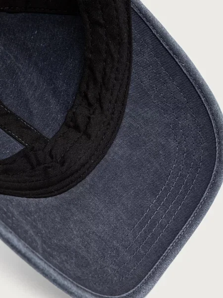Maison Margiela кепка