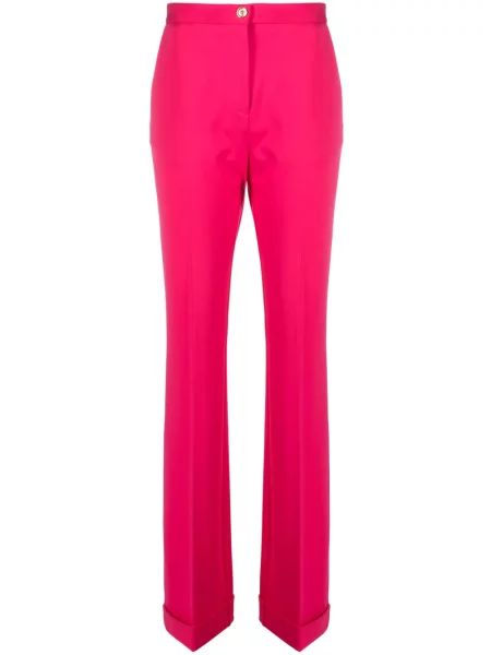 Pantaloni Pinko